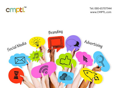 CMPTL - مسقط - +91 84484 48535