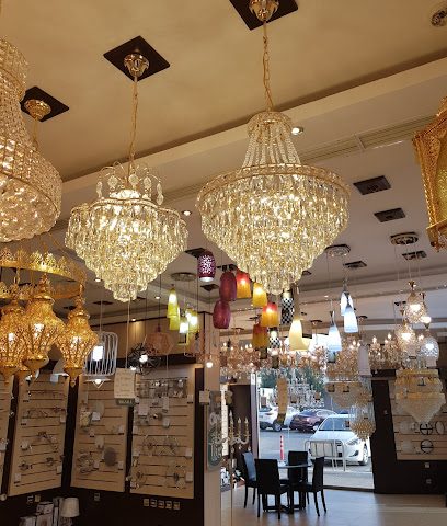 اضواء مسقط - اضاءات مسقط - مسقط - +968 24 478145