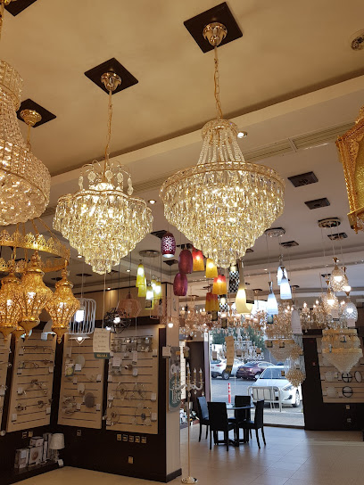 اضواء مسقط - اضاءات مسقط - Oman|Muscat|Dauhat Al Adab St|Al khuwair