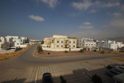 فيلا نيتاله - مسقط - +968 9398 8289