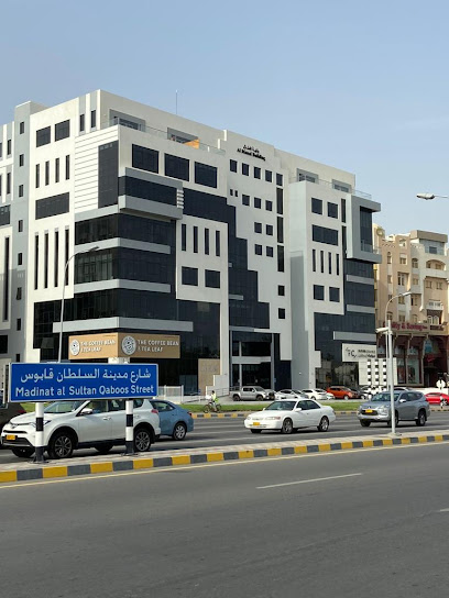 أحداث التجربة - Oman|Muscat 112|Office no 105|Al Manal Building First floor