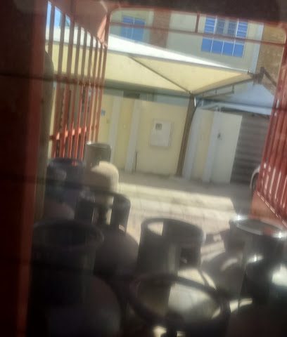 لقمان الحبسي - السيب -