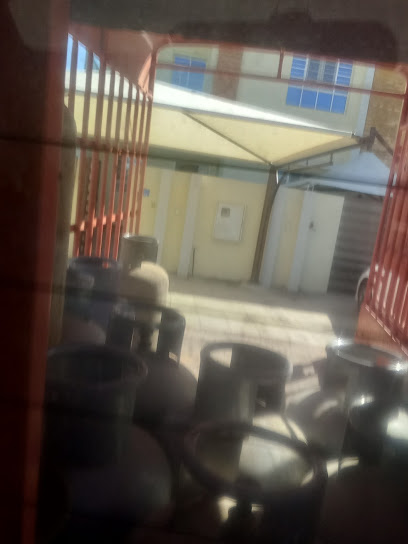 لقمان الحبسي - Oman|Seeb|J4H6+379