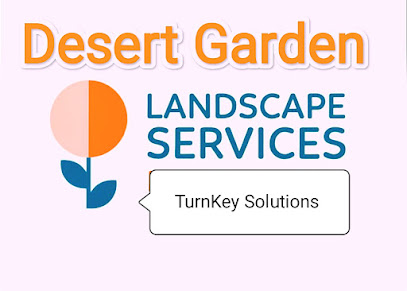 مابيلا - السيب - +968 7979 3288