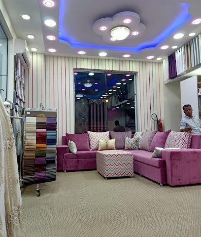 First Choice Furniture الإختيار الأول للمفروشات - مسقط - +968 9570 7911