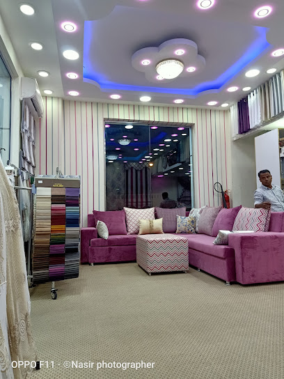 First Choice Furniture الإختيار الأول للمفروشات - Oman|Muscat|H9VQ+7VR