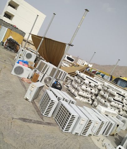 الحياة اوفرسيز ذ - مسقط - +968 7110 3209