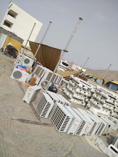 الحياة اوفرسيز ذ - Oman|Muscat|Street 449
