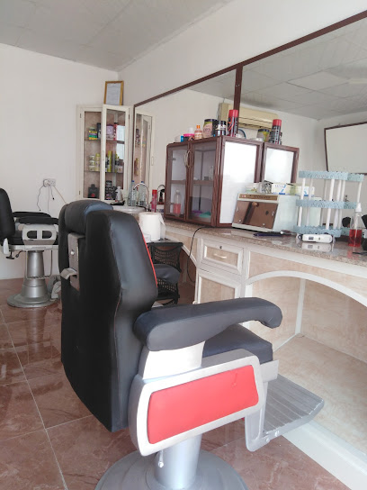 تصفيف الشعر وصالون معان - Oman|Salalah