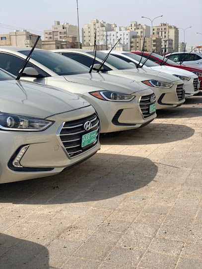 هايا لتأجير السيارات - Oman|Seeb|J4XR+5VJ