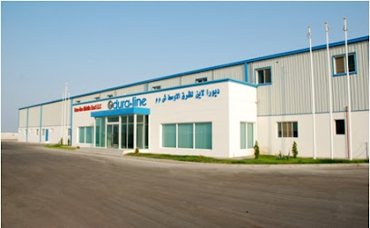 دورا لاين الشرق الأوسط ذ - صحار - +968 26 701593