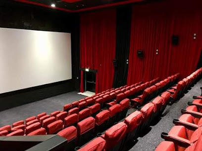سينما ستار عبري - عبري - +968 25 690326