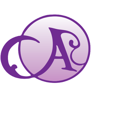 Capital Arts Engineering Consultancy فنون العاصمة للإستشارات الهندسية - مسقط - +968 24 614304