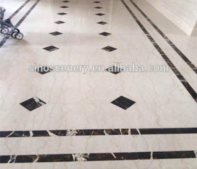 شيرانجي العالمية ش - قصبيات الزعاب - +968 9592 4840