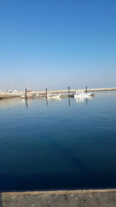 ماجد صحار - 2 (سوبر ماركيت) - Oman|Sohar|6244 Way|9PP3+WRF