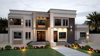 هلال الشبلي للاستشارات الهندسية - صحار - +968 26 844468