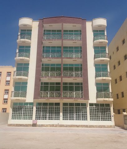 بناية النهار - صلالة - +968 9883 5162