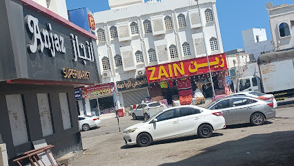 مفتاح مكرر - صور - +968 9240 4018
