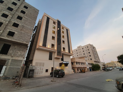 OYO 114 Star Emirates Royal - صلالة - +968 24 463394