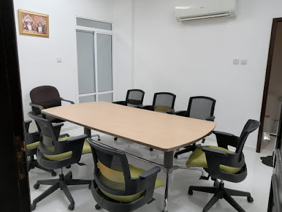 معهد سمارت ألاينس للتدريب - السيب - +968 9586 0269