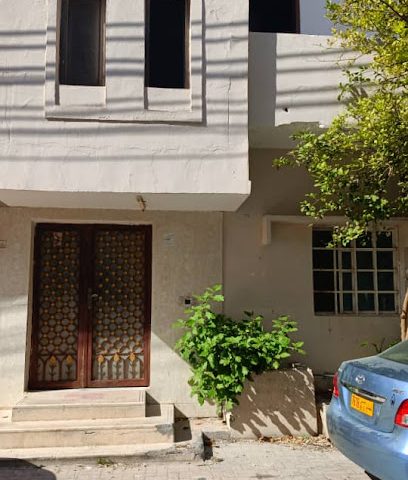 مركز مساج - صلالة - +968 7827 9562