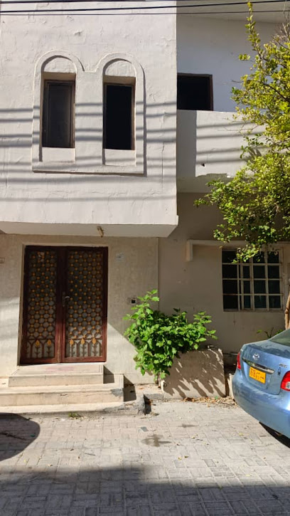 مركز مساج - Oman|Salalah|1 Salalah Al Jadidah St