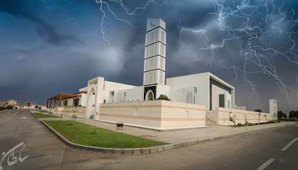 فندق البريمي - البريمي - +968 25 642010