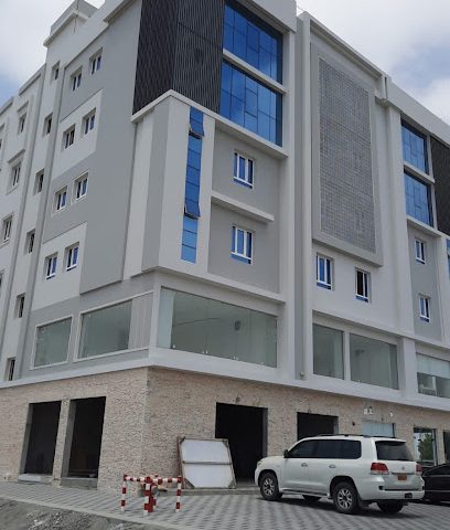 مسكن | مسكن - السيب - +968 9899 6287