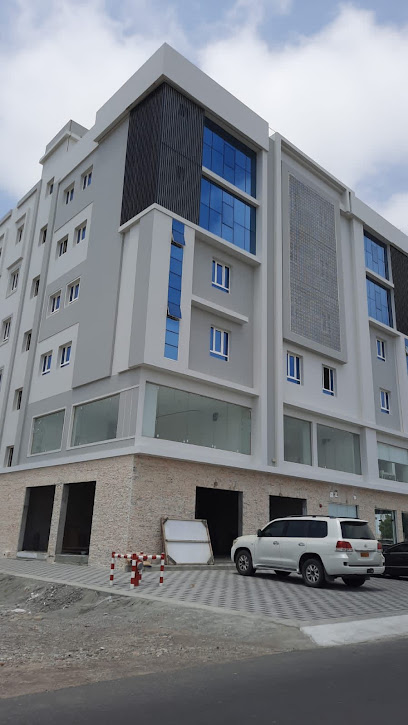 مسكن | مسكن - Oman|Seeb|Building 408