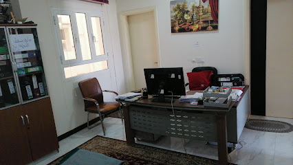 شركة بيارق مسقط الدولية - السيب - +968 9321 7020