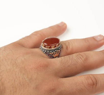 SACollection.om - مسقط - +968 9966 4276