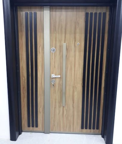 الصلاحه - بركاء - +968 7917 1863