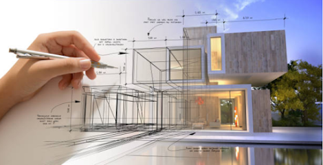 الخوارزمي للاستشارات الهندسية - مسقط - +968 9923 5700