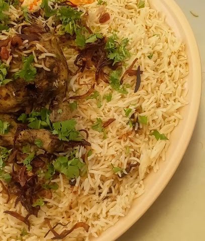 منزل يونس بن صالح العوضي - صحار -