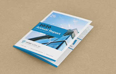 Yoprint.io - مسقط - +968 9466 0102