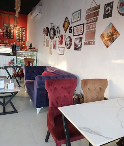 الفتح - مسقط - +968 9455 7006