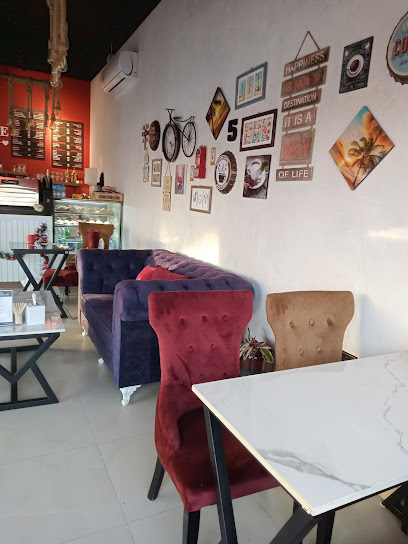 الفتح - Oman|Muscat 112|Dauhat Al Adab St|Al Khuwair