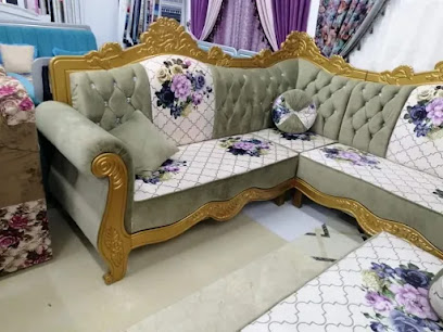 رذاذ صلاله لبيع الخظروات والفواكه - عبري - +968 9605 8090