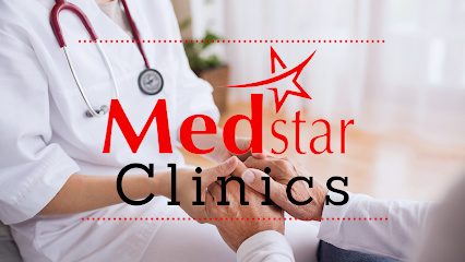 عيادة مدستار الغبرة - مسقط - +968 7173 8919