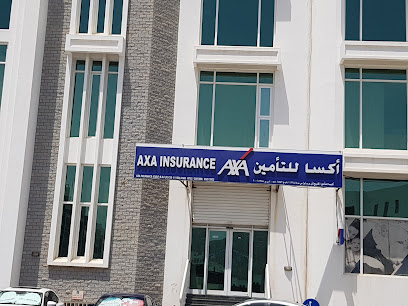 جيج الخليج - مسقط - +968 800 70292