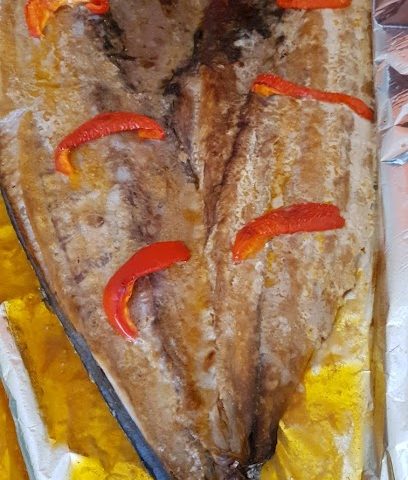 سكن صور - صور -