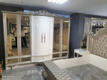العنوان للاثاث - صور - +968 7729 5077