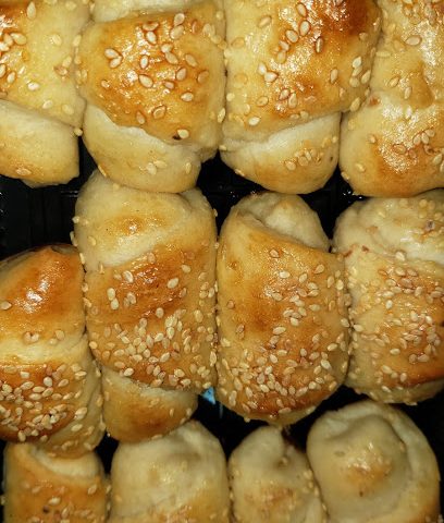 اسرار بني سعد - شناص ، - +968 9138 5697