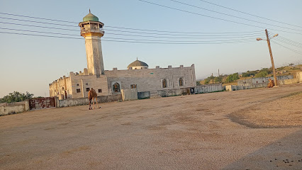 فندق النصر - صلالة - +968 23 210611