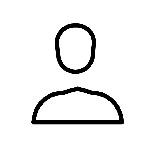 العاب درجات نارية - نزوى -